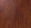 Red Heritage Cherry 4066